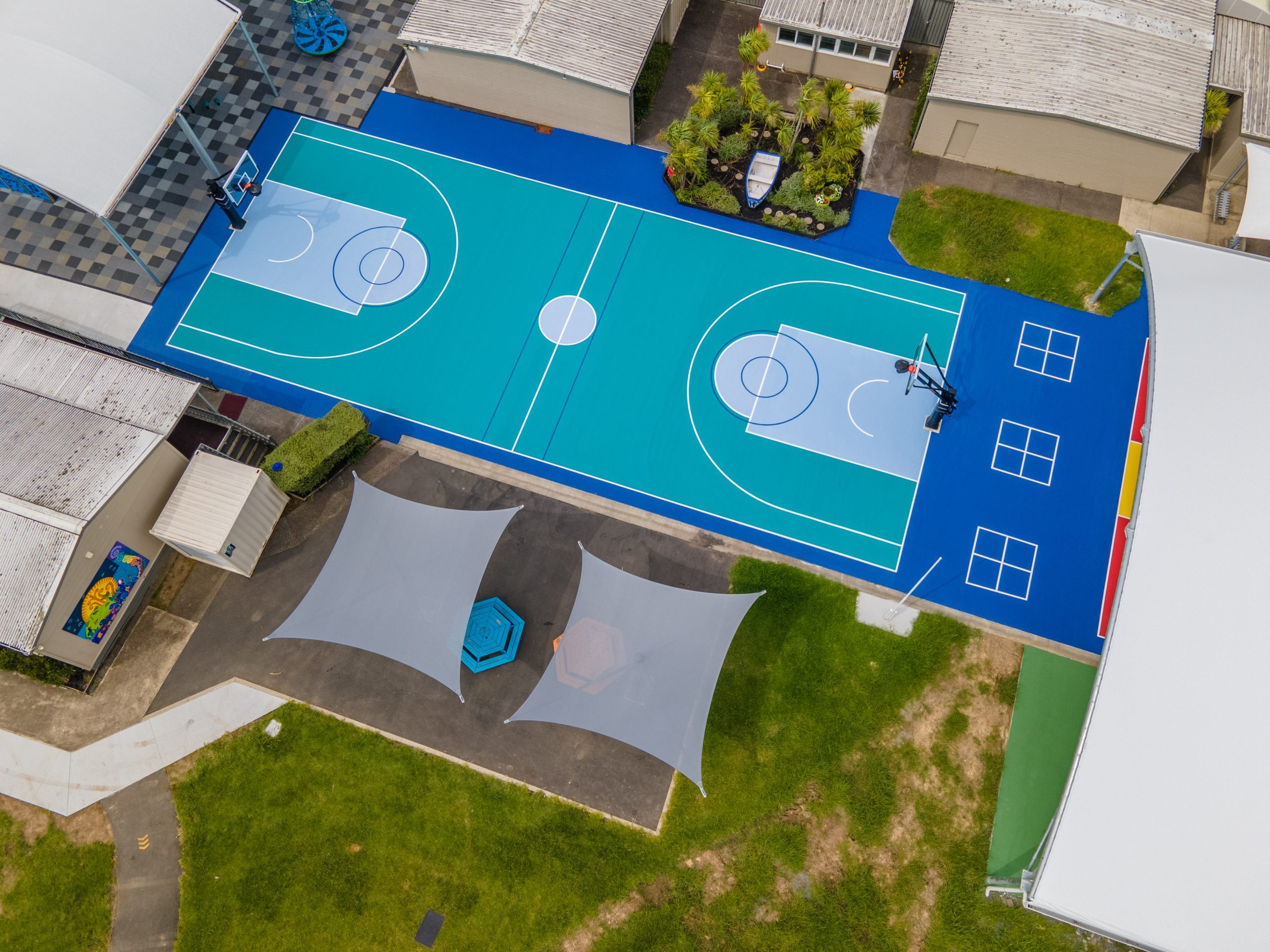 Sunnyhills_Aerial-33 Sunnyhills_Aerial-33