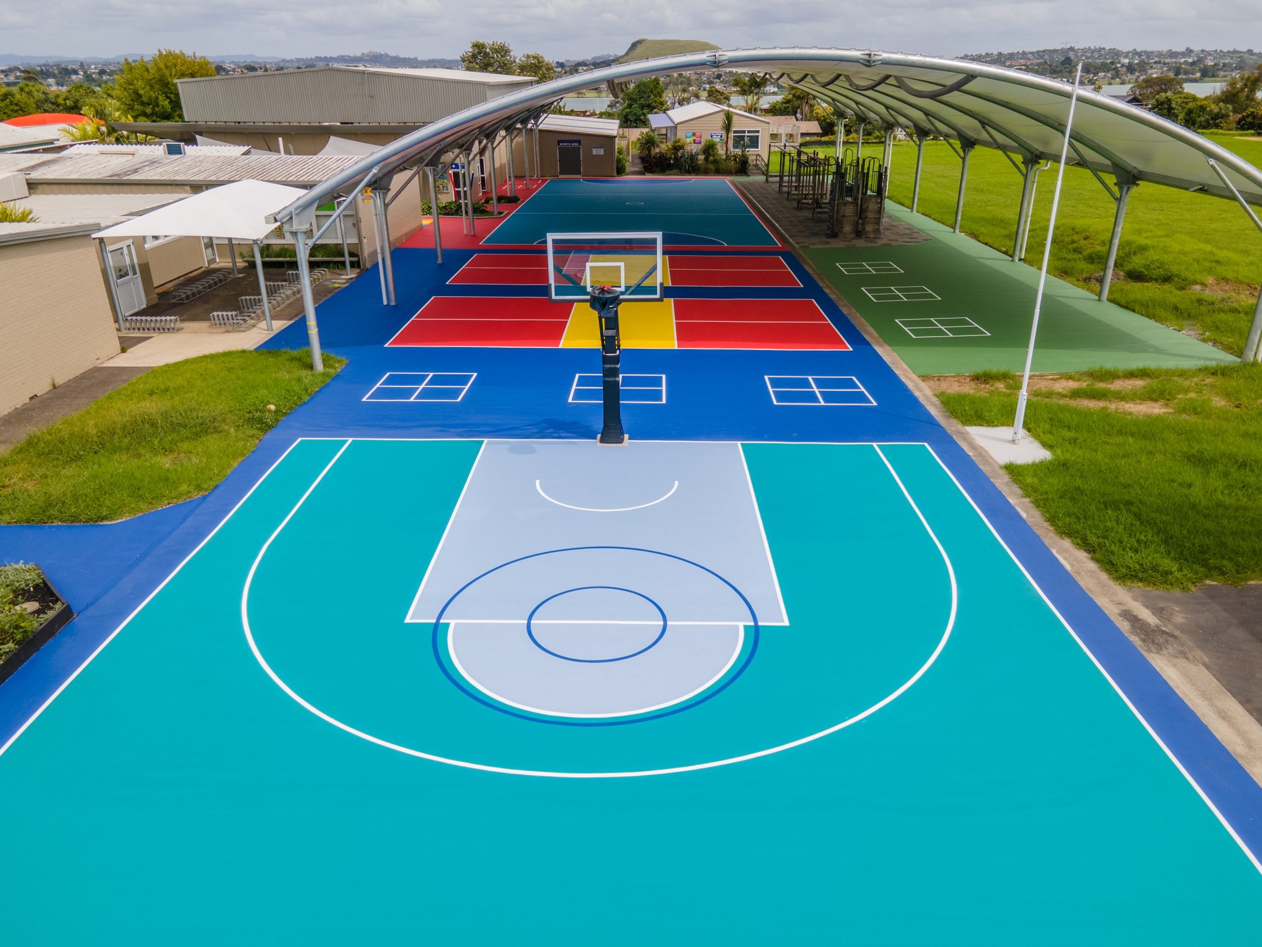 Sunnyhills_Aerial-38