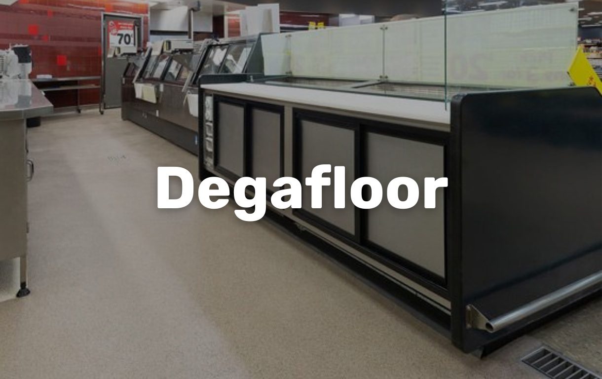 degafloor