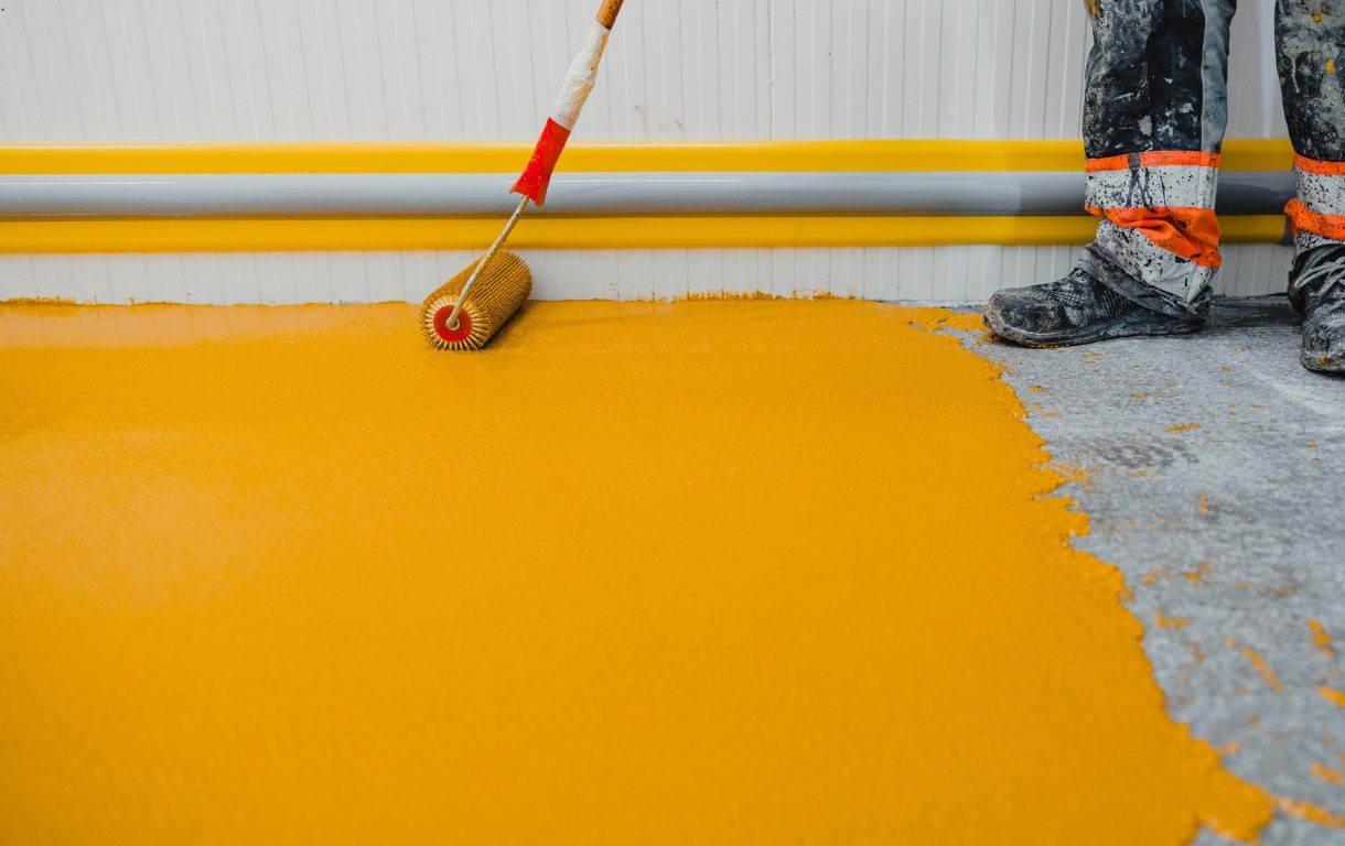 Polyurethane Systems