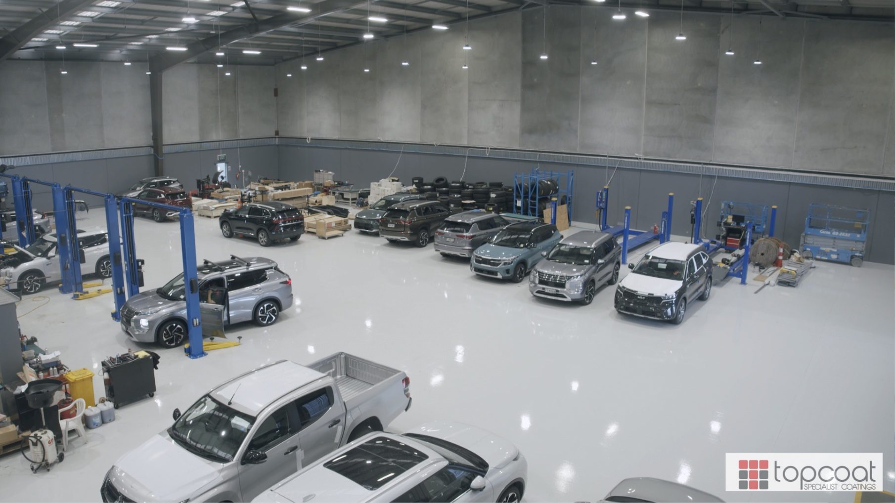 TopCoat-Andrew-SImms TopCoat-Andrew-SImms