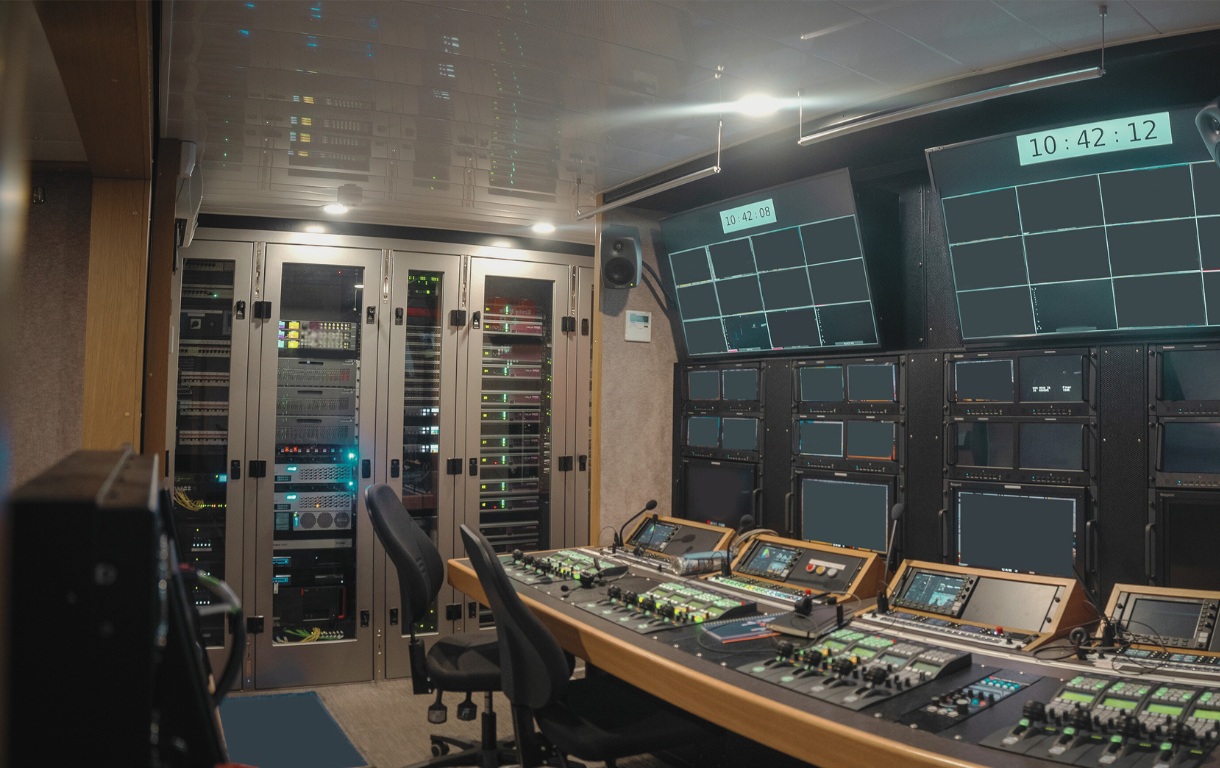 Polyurethane Systems