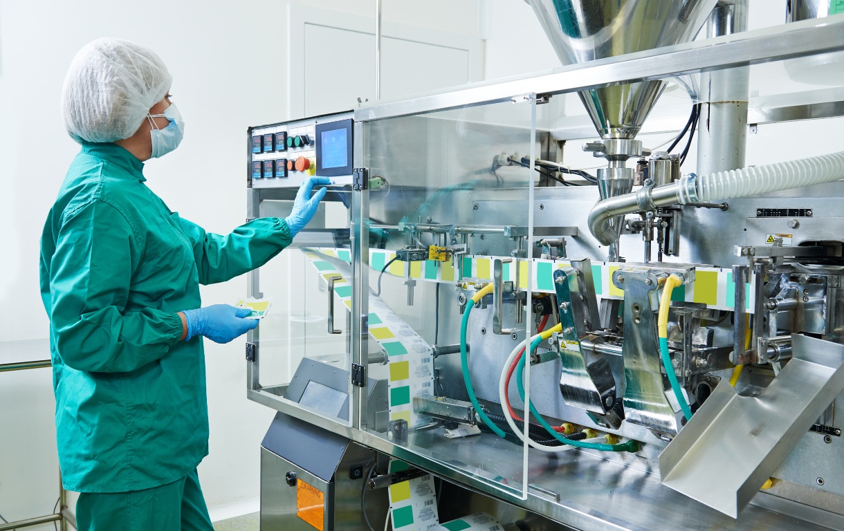 pharmaceutical pharmaceutical