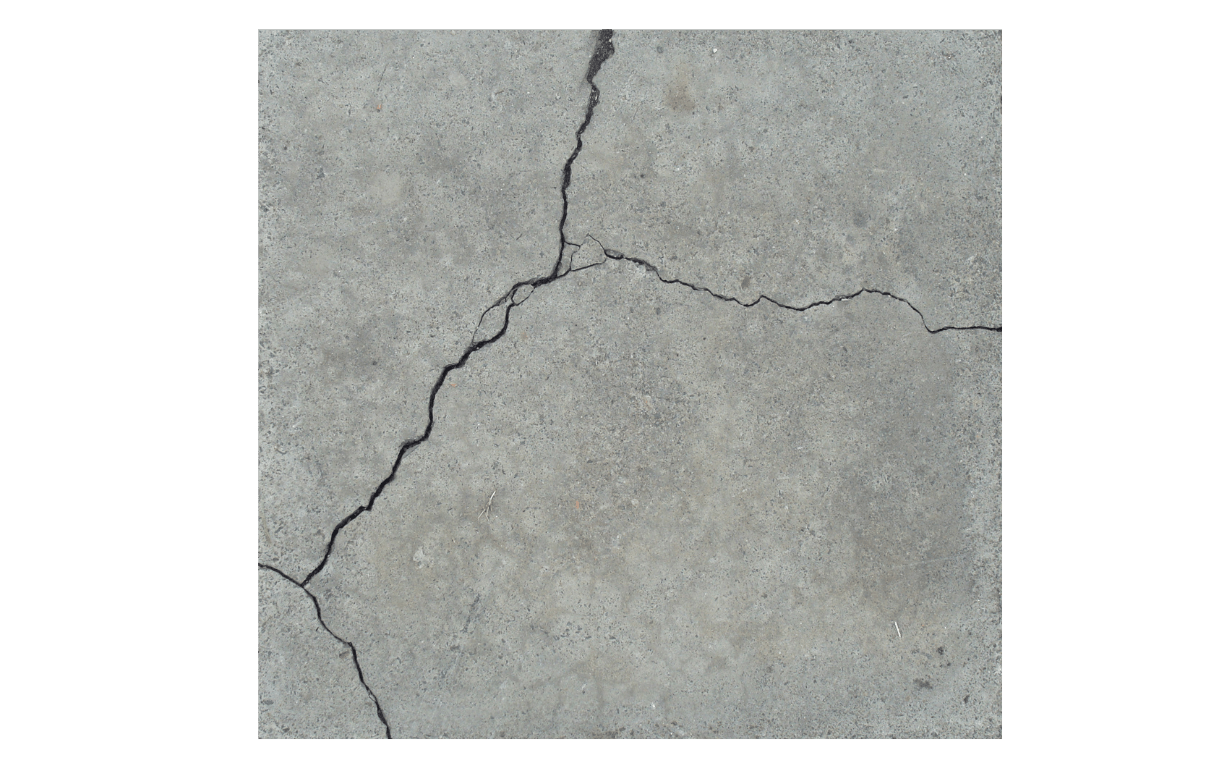 concrete repairs